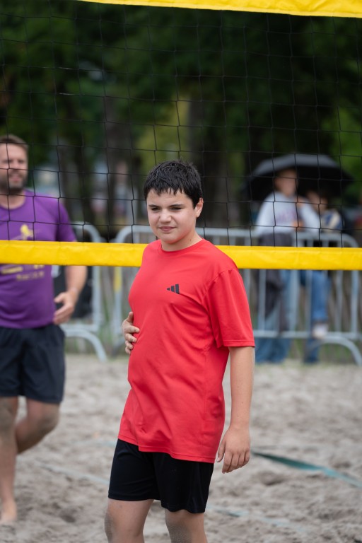 Provo Beach 2025 - 167.jpg